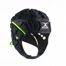Gilbert Headgear Fusion Gilbert Headgear Fusion